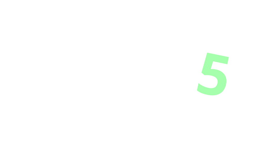 KRYSI5